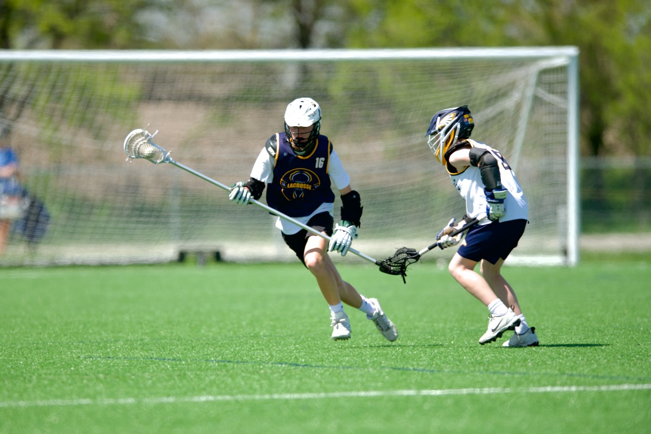 Game photo 40